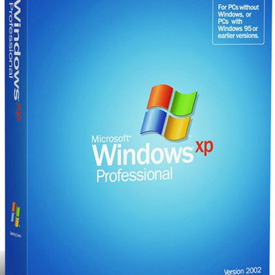 windows xp black edition 2016 iso download